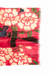 Schal "Blossom"