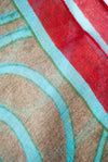 Tuch "Harlekin"