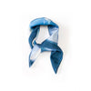 Tuch "Blue Hour"